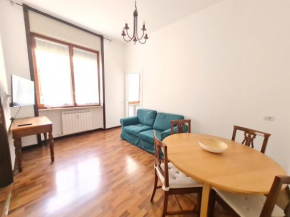 BRERA - ForoBuonaparte Cozy apartment